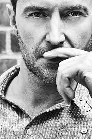 Guilty Pleasures (Guilty, #1) by Laura Lee Guhrke