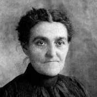 Amanda Elizabeth Graham (1853–1928) • FamilySearch