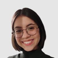 20+ "Mayela Juarez" profiles