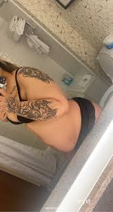 14632481919 milfymama - Upscale female companion: - 20