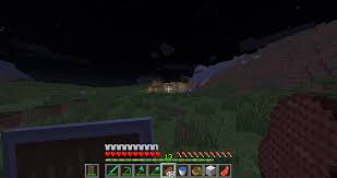 Can a pillager raid a village in minecraft? I Want To Protect This Village Will Building Walls Around The Village Work Mc Singleplayer Minecraft