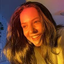 Jay Naumann's Instagram, Twitter & Facebook