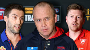 AFL: Geelong star Cameron Guthrie hurts groin in practice match