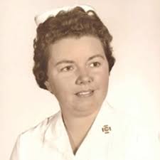 Jane Goodwin Bunch Obituary August 11, 2022