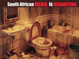 His allegations have been slammed as false, with the sa reserve bank (sarb) saying it was all a scam. Wagwdg 03mz9pm