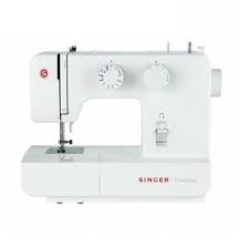 Singer malaysia is truly our friend for life. 9 Best Sewing Machines In Malaysia 2020 From Rm19 To Rm1999