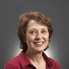 Nina M. Njus Obituary May 19, 2017