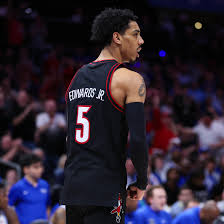 Deborah Yetter (@d_yetter)