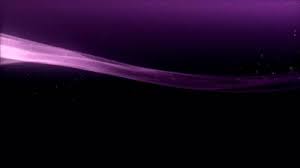 Purple aesthetic background aesthetic pastel wallpaper aesthetic backgrounds aesthetic galaxy sky aesthetic rainbow aesthetic aesthetic colors see more ideas about gif, aesthetic gif, beautiful gif. Playstation 3 Background Animation Purple On Make A Gif