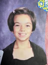 UPDATE************************* Cassie is with officers at this time & is  safe. Officers are still investigating the circumstances.  ******************************************************* The PPD is asking  for assistance in locating 11-year-old Cassie ...