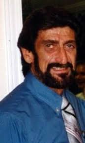 Search Salvatore Scanio Obituaries and Funeral Services