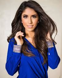 Ashley Rodriguez (@ashrdzofficial) • Facebook