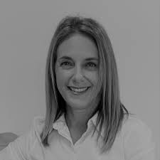 Business Accountants Gold Coast