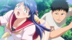 Cute teen schoolgirl gets her virgin hentai pussy fucked by a baseball bat  - Anime Porn Cartoon, Hentai & 3D Sex