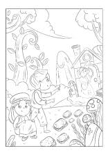 Neuste Ausmalbilder Vorlagen Inhalte Kinder Malvorlagen Com