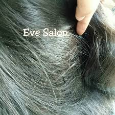 Check 'anak rambut' translations into english. Menghilangkan Kutu Rambut 1 X Eve Salon Depok Facebook