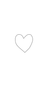 Polish your personal project or design with these instagram heart transparent png images, make it even more personalized and more attractive. Family Instagram Story Highlight Icons Covers Family Pets Etsy In 2021 Instagram White Instagram Family Instagram Highlight Icons