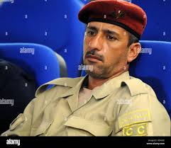 Jss loyalty hi-res stock photography and images