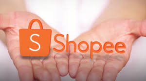Aliprice shopping assistant for shopee is a price tracker for shopee, the leading online platform in . Shopee S Journey Youtube