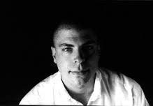 Contact Consortium E2A Biographies