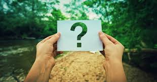 Use it or lose it they say, and that is certainly true when it. Environment Quiz Consumer Nz