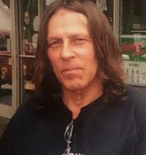 In Loving Memory: Obituaries Of The Week May 8, 2019