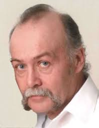 Scott L. Cordova Obituary January 10, 2018