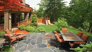 1001 Terrassen Ideen Zum Inspirieren Und Geniessen Terrasse Terrassen Ideen Garten Terrasse