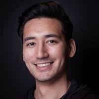 10800+ ".lamy" profiles