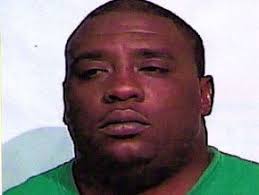 Center Police detective being investigated for perjury