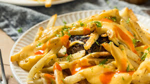 America's test kitchen official site website article. Springfield S Famous Sandwich Once Again Draws National Attention