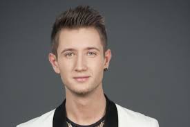 Magyarországon kezd új életet Peter Srámek