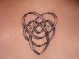 We did not find results for: 30 Knot Tattoos Knot Tattoo Mother Tattoos Celtic Motherhood Tattoo