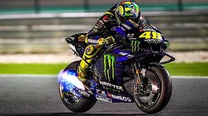Also, you can watch for free the match with online many live streaming websites like first row sports, live. Utekocinite Stanovanje Korak Qatar Motogp Streaming Gpsbikerroutes Com
