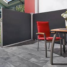 Mobil Paravan Teras Balkon Bahce Kapatma 2x3 Metre Tente Fiyatlari Ve Ozellikleri