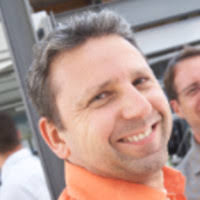 Arth in der Personensuche von Das Telefonbuch