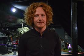 Michael Schulte 30 April 1990 In Eckernforde Ist Ein Deutscher Singer Songwriter Er Wurde Zunachst Michael Schulte The Voice Of Germany Voice Of Germany