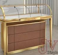buy metal display stands,metal display rack,metal display ...