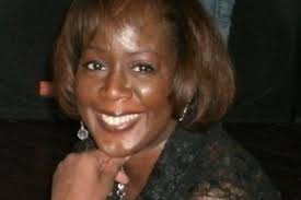 Fundraiser by Thea Transou : Loving my new walk