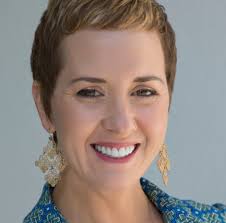 Find therapists in Sarasota, FL