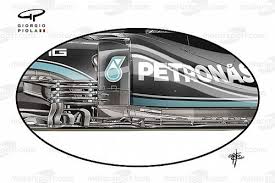 F1news.ru is a member of vimeo, the home for high quality videos and the people who love them. Irhrtsilh0w3sm