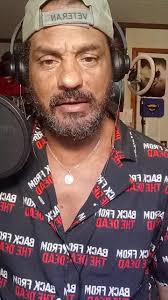 #santiago #facebookreelsviral Healing Mental Health through Arts and  Entertainment