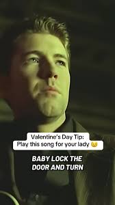 Works every time 😏, Watch the music video for "Your Man" reimagined 15  years later with my beautiful wife: https://tinyurl.com/4myv3b4x