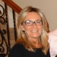 Michael Napieralski Email & Phone Number