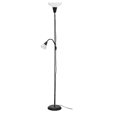 We did not find results for: Ikea Floor Uplighter Ikea Reading Lamp Ikea Tagarp Lamp