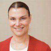 Barbara Mazzarella • Authors • Iztok-Zapad Publishing House