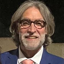 Así innova el sector de las flores