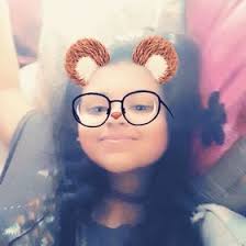 Irma Coronado (icoronado5264)