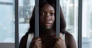 Janet Escobar (@escobarlawoffices) • Instagram photos and videos