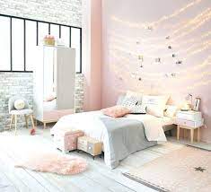 Teen girls have made some of the nicest crafts that i've seen. 22 Cool Room Ideas For Teens